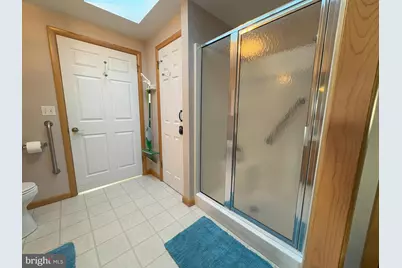 77 W College Avenue, Frostburg, MD 21532 - Photo 30