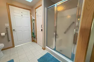 77 W College Ave, Frostburg, MD 21532 - Photo 30