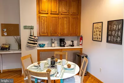 77 W College Avenue, Frostburg, MD 21532 - Photo 10
