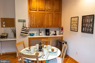 77 W College Ave, Frostburg, MD 21532 - Photo 10