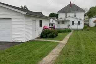 77 W College Ave, Frostburg, MD 21532 - Photo 34