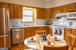 77 W College Ave, Frostburg, MD 21532 - Photo 14