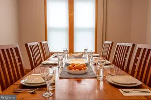 77 W College Ave, Frostburg, MD 21532 - Photo 12