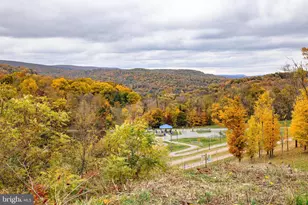 77 W College Ave, Frostburg, MD 21532 - Photo 32