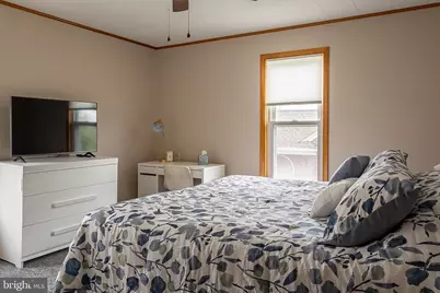 77 W College Avenue, Frostburg, MD 21532 - Photo 18