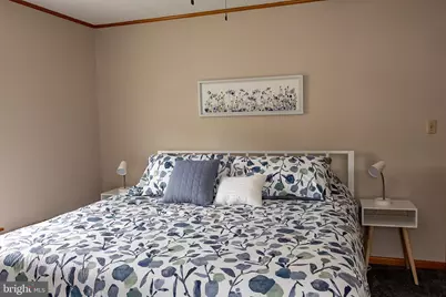 77 W College Avenue, Frostburg, MD 21532 - Photo 22