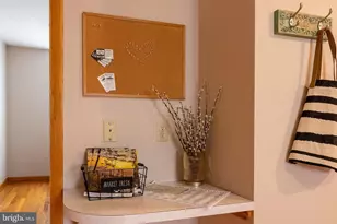 77 W College Ave, Frostburg, MD 21532 - Photo 20