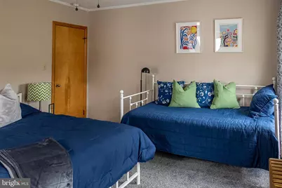 77 W College Avenue, Frostburg, MD 21532 - Photo 24