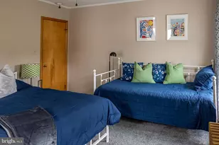 77 W College Ave, Frostburg, MD 21532 - Photo 24