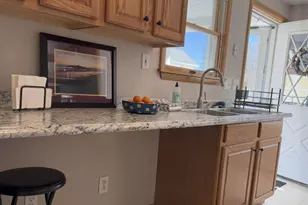 77 W College Ave, Frostburg, MD 21532 - Photo 14