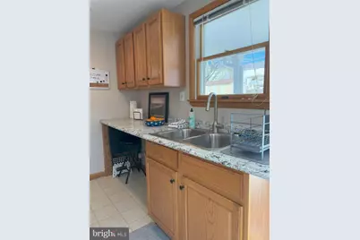 77 W College Avenue, Frostburg, MD 21532 - Photo 16