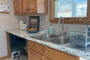 77 W College Ave, Frostburg, MD 21532 - Photo 16