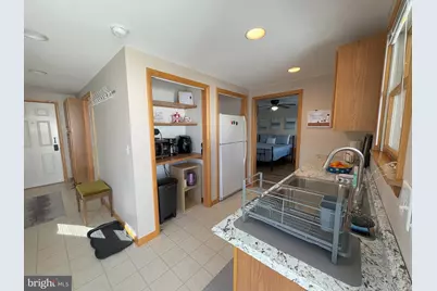 77 W College Avenue, Frostburg, MD 21532 - Photo 12