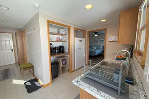 77 W College Ave, Frostburg, MD 21532 - Photo 12