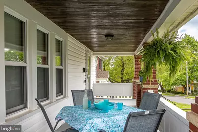 77 W College Avenue, Frostburg, MD 21532 - Photo 6