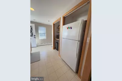 77 W College Avenue, Frostburg, MD 21532 - Photo 18