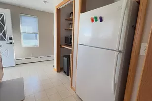 77 W College Ave, Frostburg, MD 21532 - Photo 18