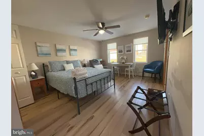 77 W College Avenue, Frostburg, MD 21532 - Photo 20