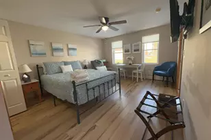 77 W College Ave, Frostburg, MD 21532 - Photo 20