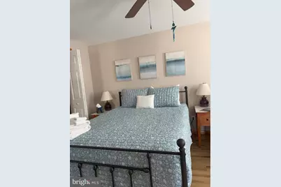 77 W College Avenue, Frostburg, MD 21532 - Photo 26