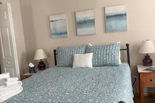 77 W College Ave, Frostburg, MD 21532 - Photo 26