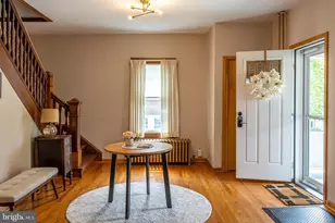 77 W College Ave, Frostburg, MD 21532 - Photo 6
