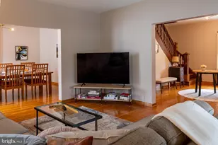 77 W College Ave, Frostburg, MD 21532 - Photo 8