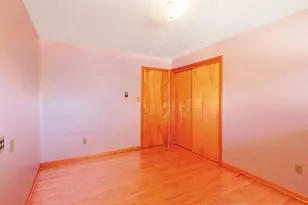 12043 Iris Ave, Cumberland, MD 21502 - Photo 26