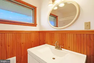 12043 Iris Ave, Cumberland, MD 21502 - Photo 20