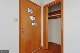 12043 Iris Ave, Cumberland, MD 21502 - Photo 6