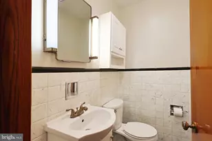 12043 Iris Ave, Cumberland, MD 21502 - Photo 16