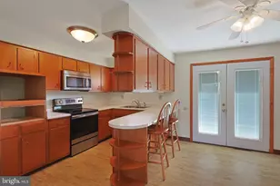 12043 Iris Ave, Cumberland, MD 21502 - Photo 12