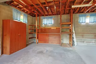 12043 Iris Ave, Cumberland, MD 21502 - Photo 36