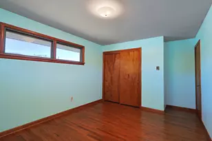 12043 Iris Ave, Cumberland, MD 21502 - Photo 24