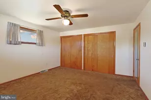 12043 Iris Ave, Cumberland, MD 21502 - Photo 18