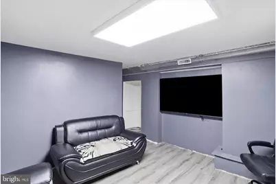 3 Glenview Drive, Lavale, MD 21502 - Photo 26