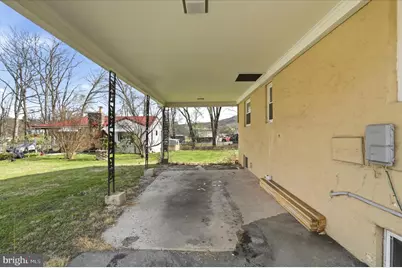 3 Glenview Drive, Lavale, MD 21502 - Photo 6