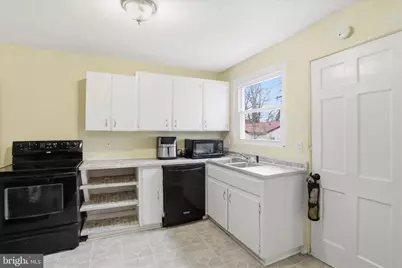 3 Glenview Drive, Lavale, MD 21502 - Photo 22