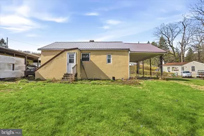 3 Glenview Drive, Lavale, MD 21502 - Photo 8