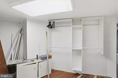 3 Glenview Drive, Lavale, MD 21502 - Photo 34