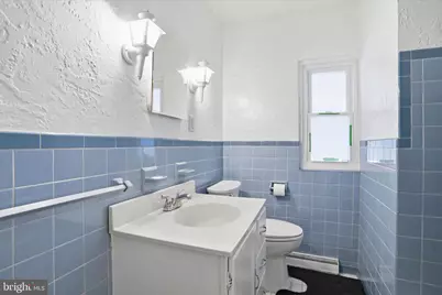 3 Glenview Drive, Lavale, MD 21502 - Photo 12