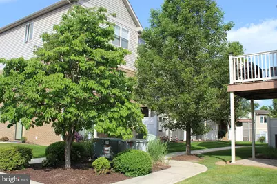108 Day Break Drive, Cumberland, MD 21502 - Photo 46