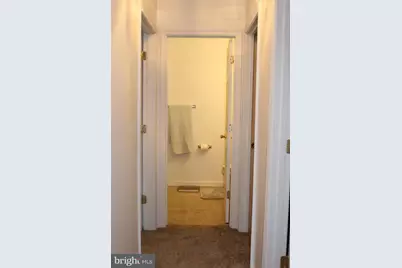 108 Day Break Drive, Cumberland, MD 21502 - Photo 38