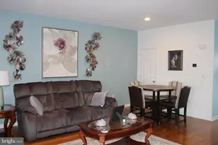 108 Day Break Dr, Cumberland, MD 21502 - Photo 12