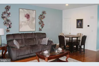 108 Day Break Drive, Cumberland, MD 21502 - Photo 14