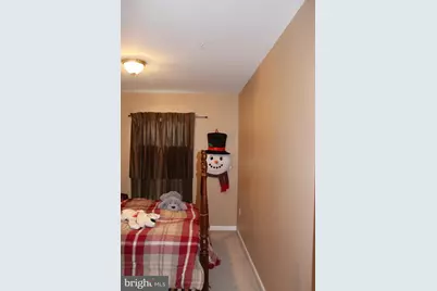 108 Day Break Drive, Cumberland, MD 21502 - Photo 34