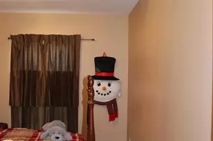 108 Day Break Dr, Cumberland, MD 21502 - Photo 34