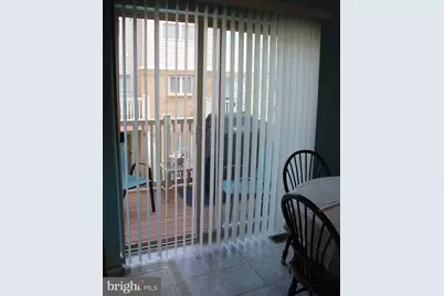 108 Day Break Drive, Cumberland, MD 21502 - Photo 22