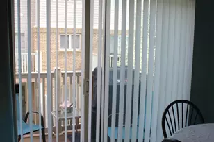 108 Day Break Dr, Cumberland, MD 21502 - Photo 22