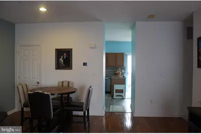 108 Day Break Drive, Cumberland, MD 21502 - Photo 24